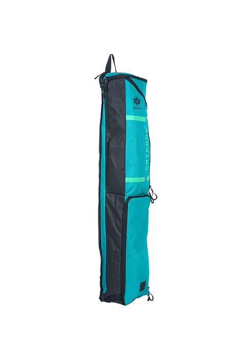 Gryphon Mikie-M Teal
